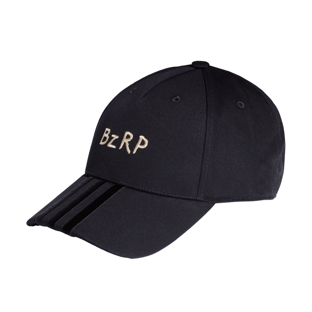 Gorra BZRP adidas Originals