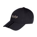 Gorra BZRP adidas Originals