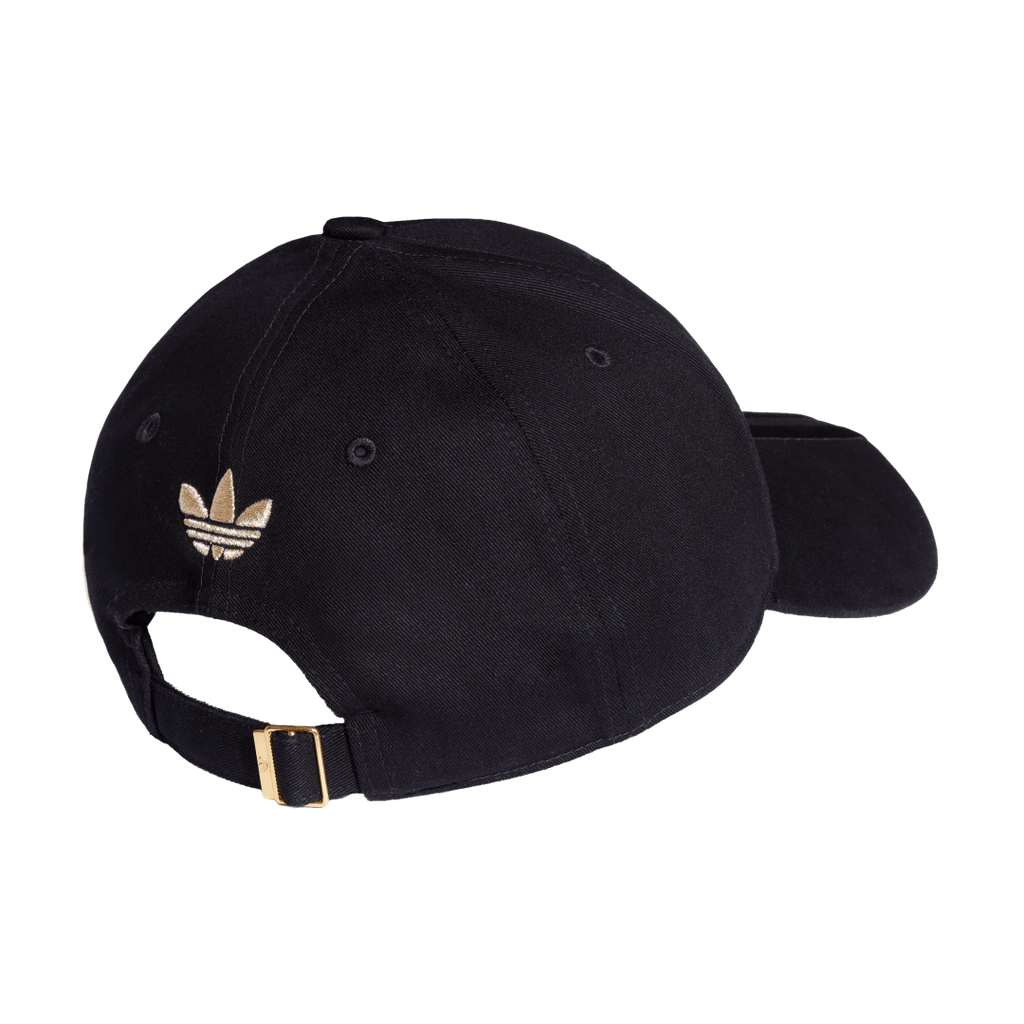 Gorra BZRP adidas Originals