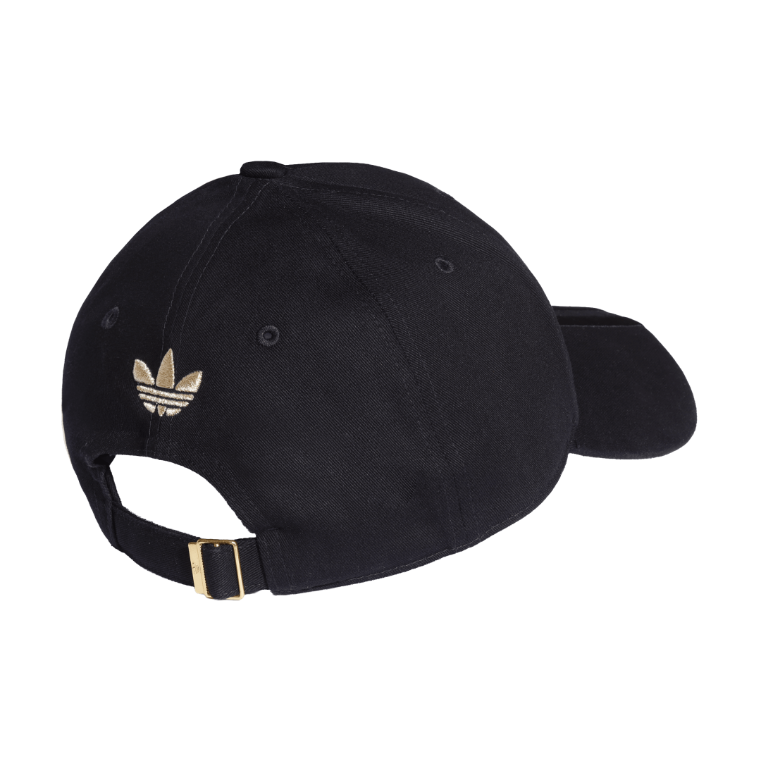 Gorra BZRP adidas Originals