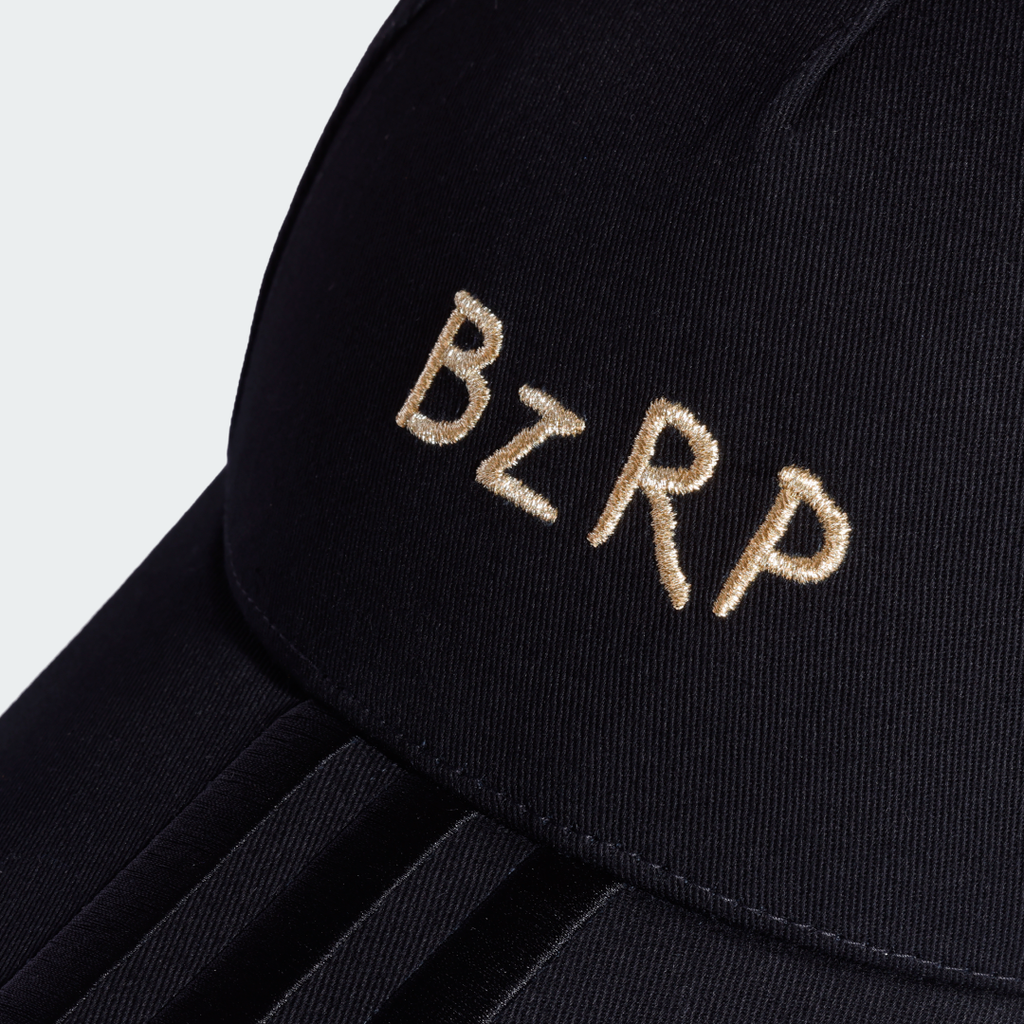 Gorra BZRP adidas Originals