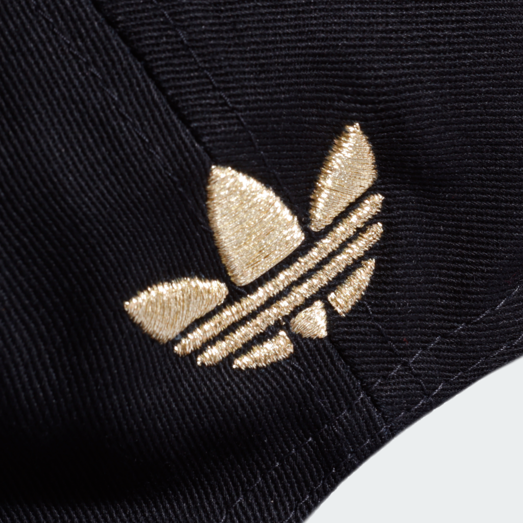 Gorra BZRP adidas Originals
