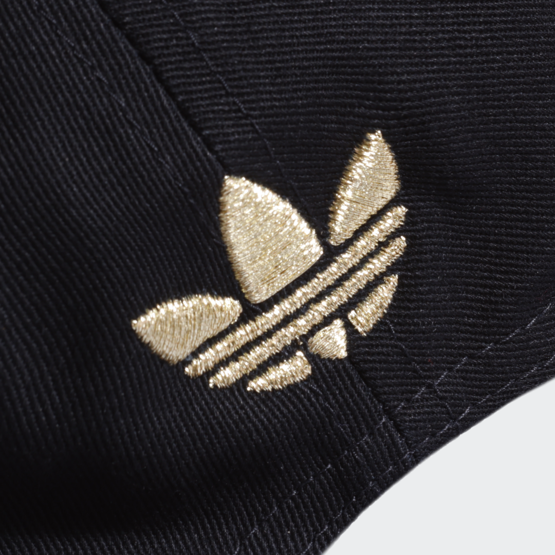 Gorra BZRP adidas Originals