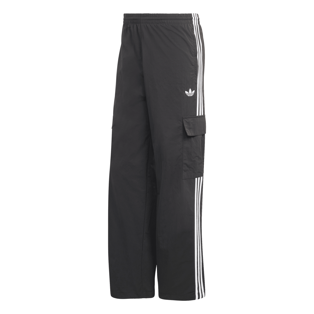 ADICOLOR CLASSICS 3-STRIPES CARGO PANTS. Ref: KE2927 - 2