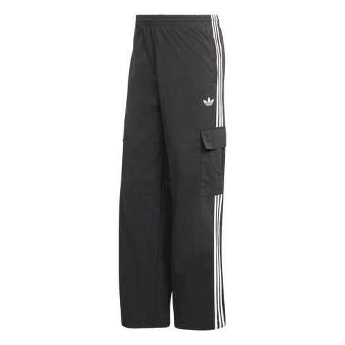 ADICOLOR CLASSICS 3-STRIPES CARGO PANTS. Ref: KE2927 - 2
