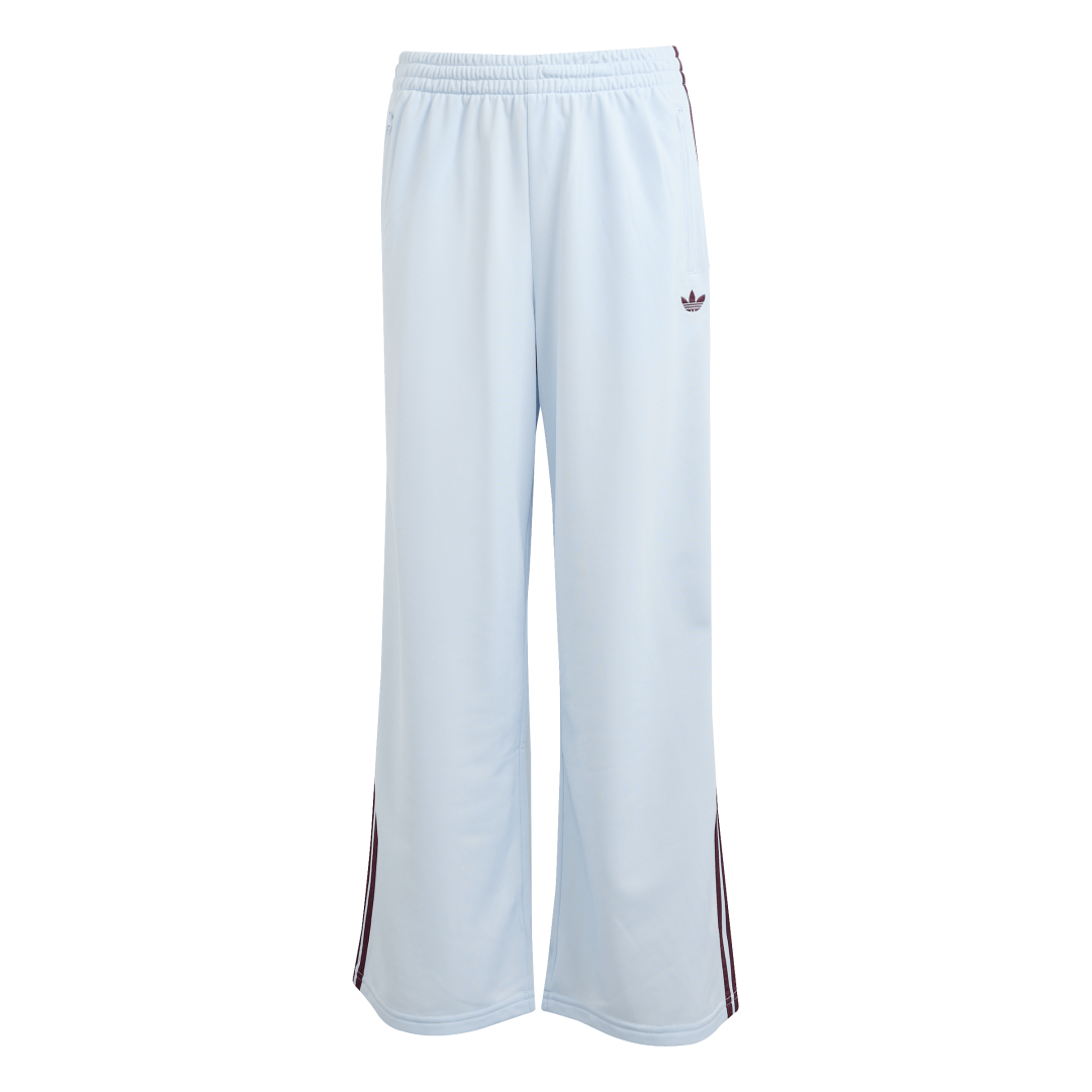 PANTS DEPORTIVOS FIREBIRD HOLGADOS. Ref: KE2937 - 2