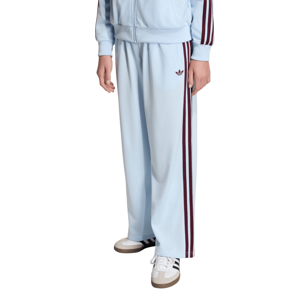 KE2937 PANTS DEPORTIVOS FIREBIRD HOLGADOS adidas para unisex| GIK Streetwear
