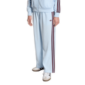 KE2937 PANTS DEPORTIVOS FIREBIRD HOLGADOS adidas para unisex| GIK Streetwear