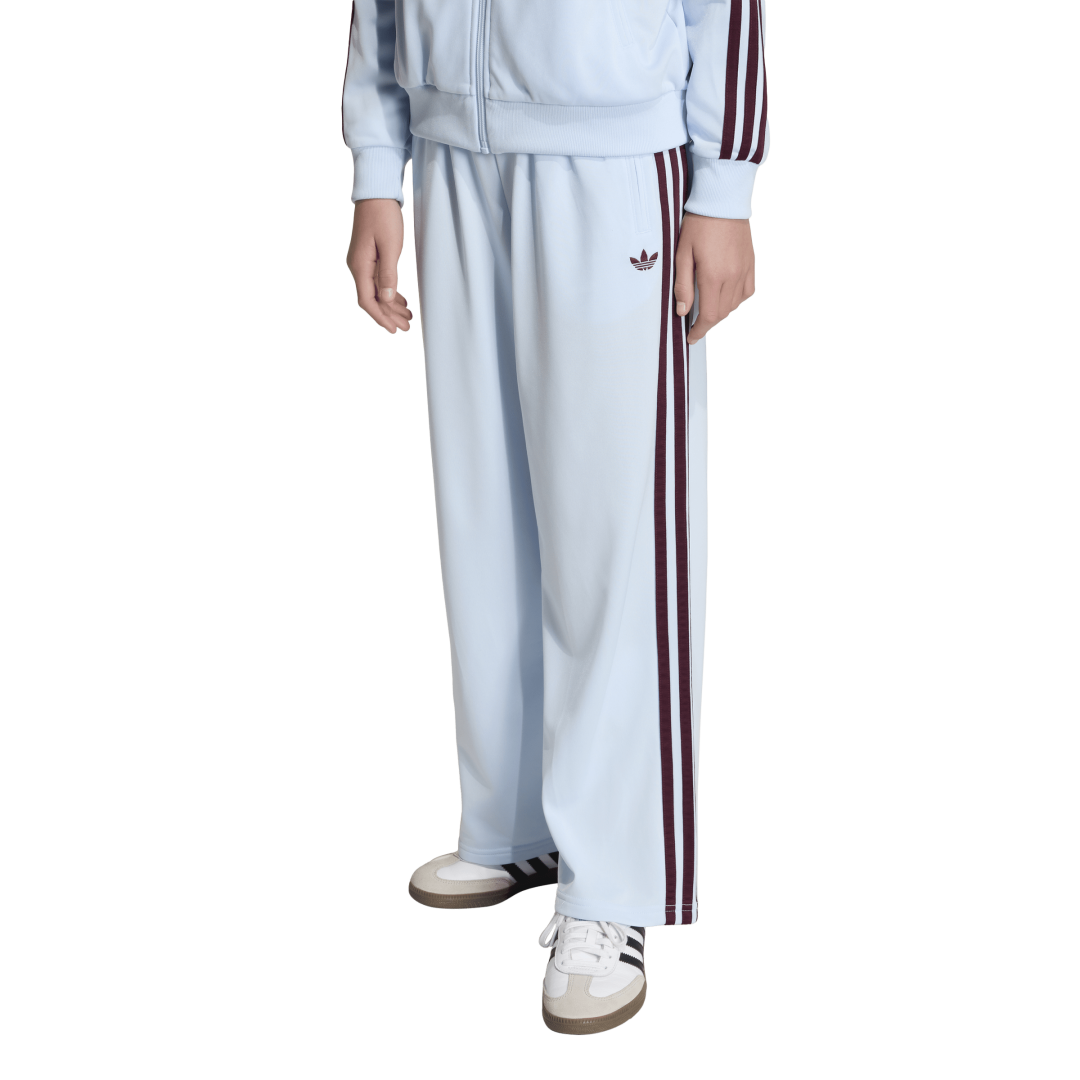 KE2937 PANTS DEPORTIVOS FIREBIRD HOLGADOS adidas para unisex| GIK Streetwear