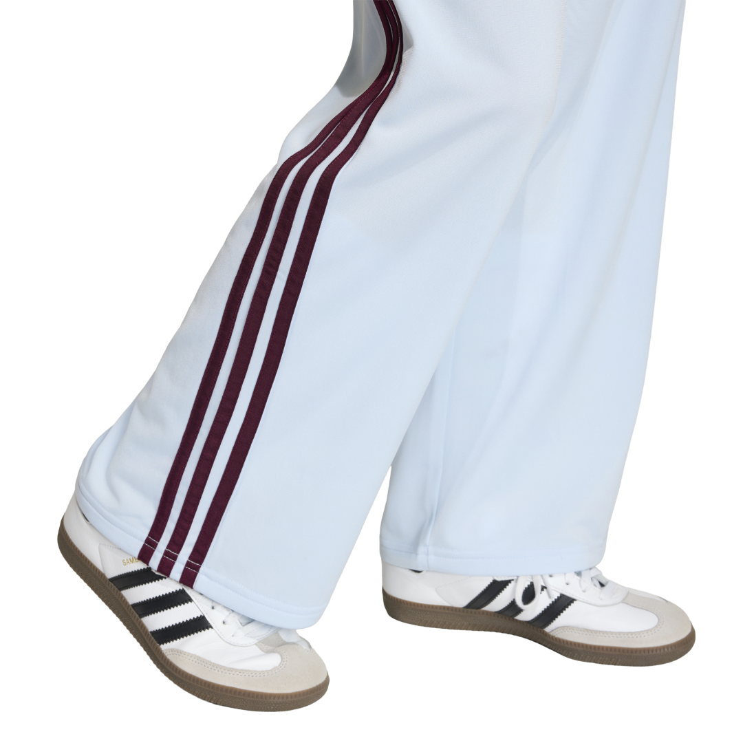 PANTS DEPORTIVOS FIREBIRD HOLGADOS. Ref: KE2937 - 4