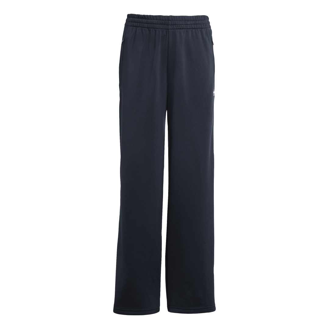 Firebird Loose Tracksuit Pants. Ref: KE2940 - 2