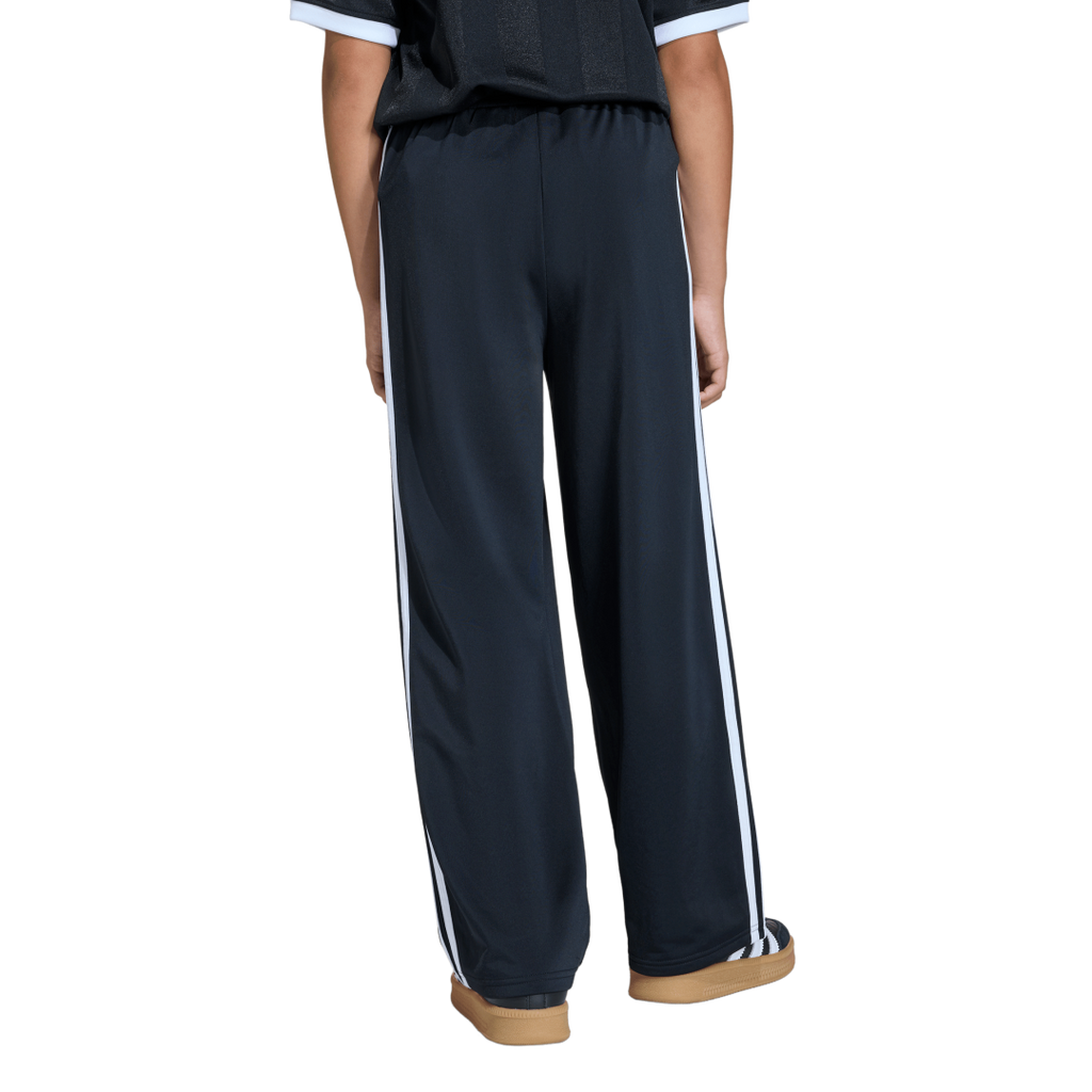 KE2940 Firebird Loose Tracksuit Pants adidas para unisex| GIK Streetwear