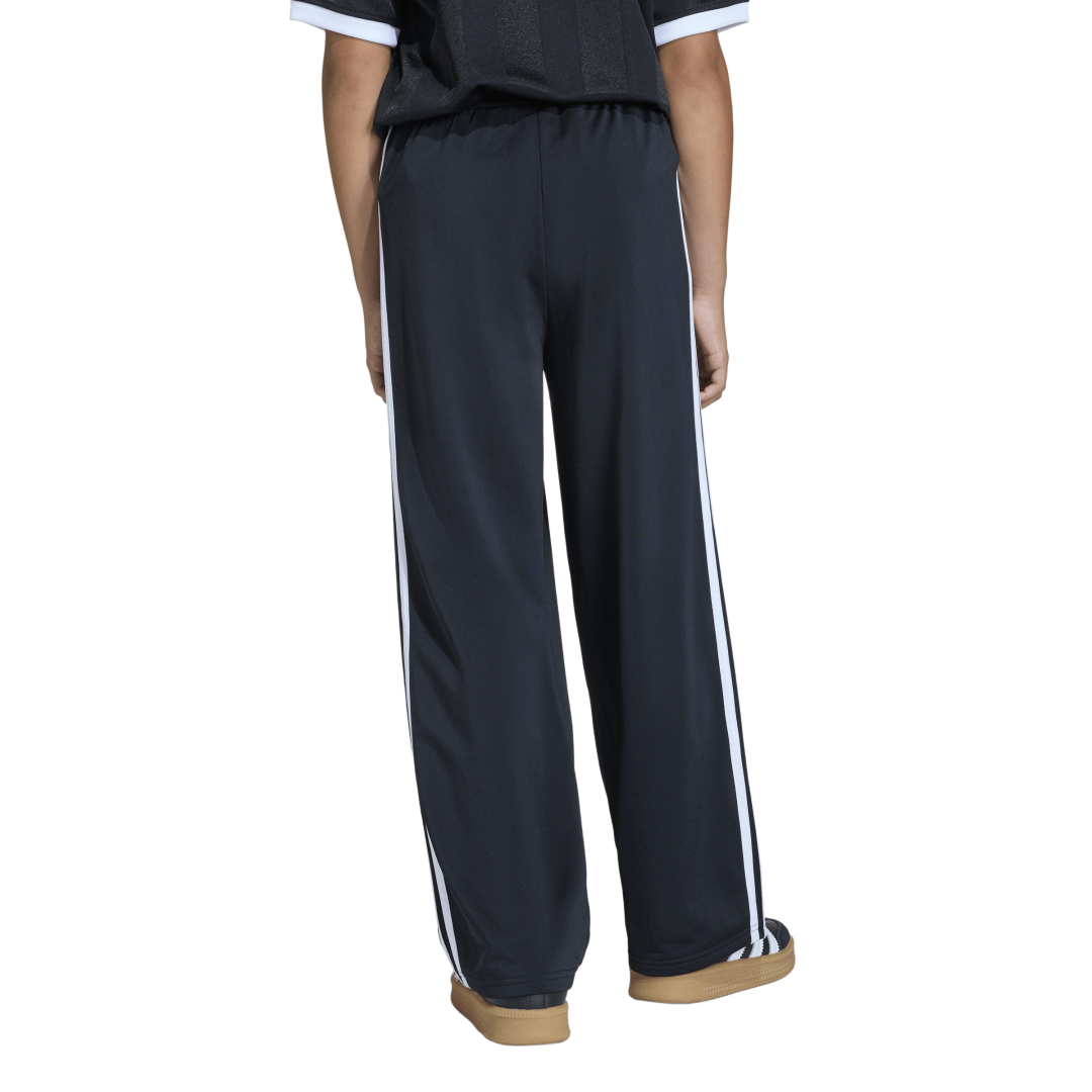 KE2940 Firebird Loose Tracksuit Pants adidas para unisex| GIK Streetwear