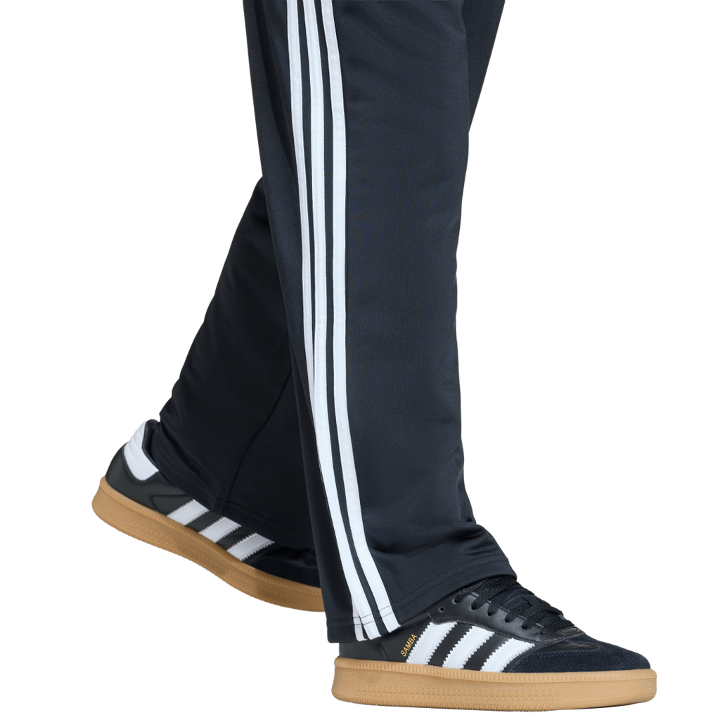 Firebird Loose Tracksuit Pants. Ref: KE2940 - 4