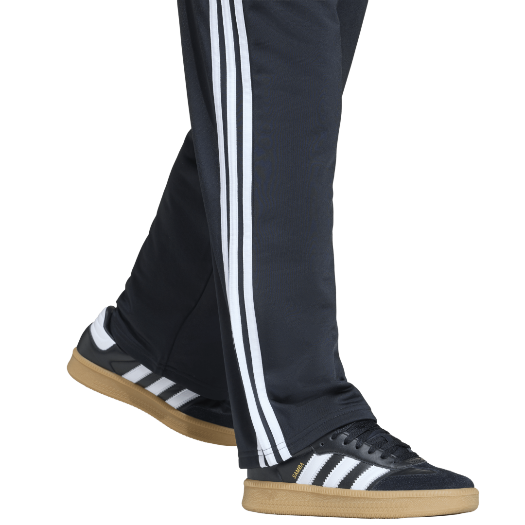Firebird Loose Tracksuit Pants. Ref: KE2940 - 4