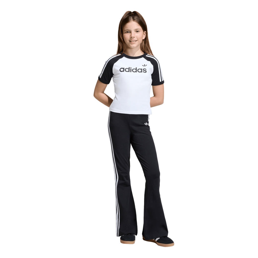 PLAYERA 3 FRANJAS AJUSTADA. Ref: KE2945 - 4