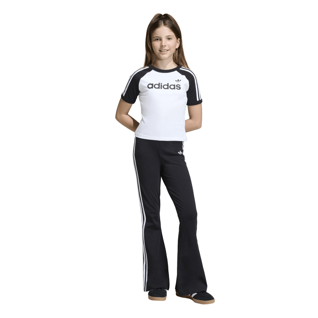 PLAYERA 3 FRANJAS AJUSTADA. Ref: KE2945 - 4