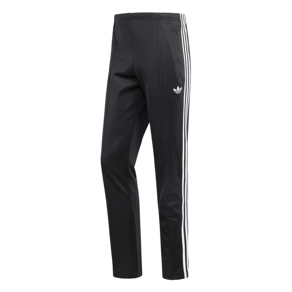 PANTS DE PISTA CLÁSICOS. Ref: KE3530 - 6