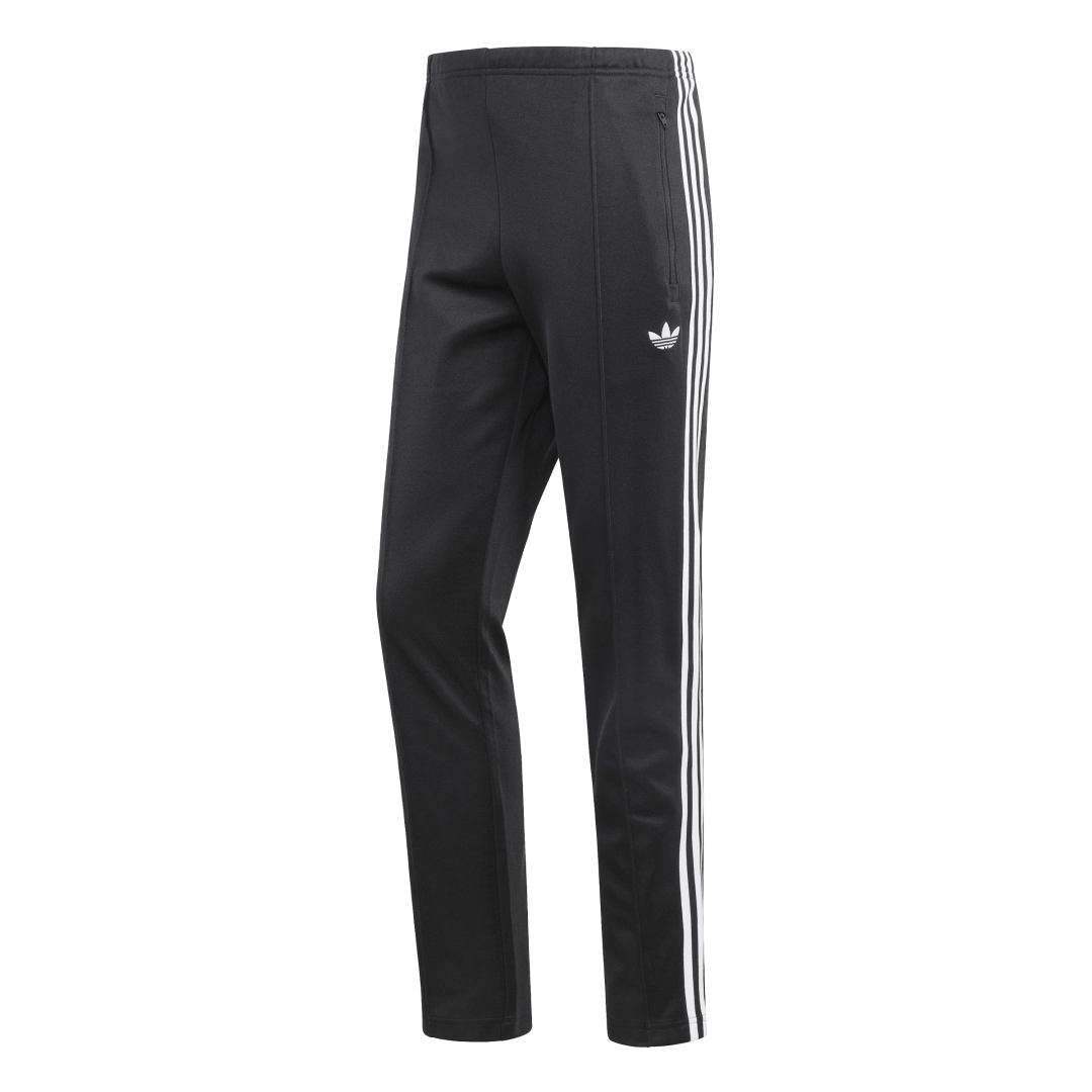PANTS DE PISTA CLÁSICOS. Ref: KE3530 - 6