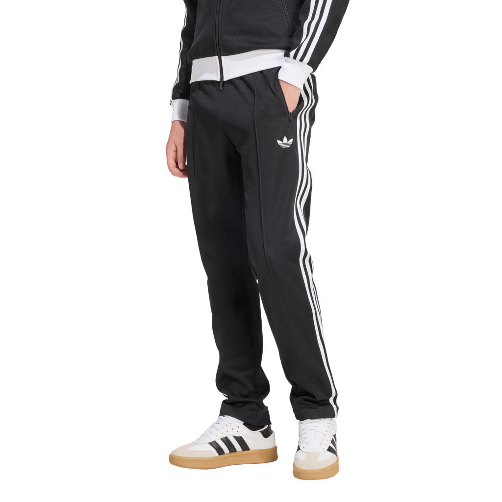 KE3530 PANTS DE PISTA CLÁSICOS adidas para hombre| GIK Streetwear