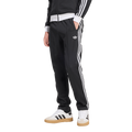KE3530 PANTS DE PISTA CLÁSICOS adidas para hombre| GIK Streetwear
