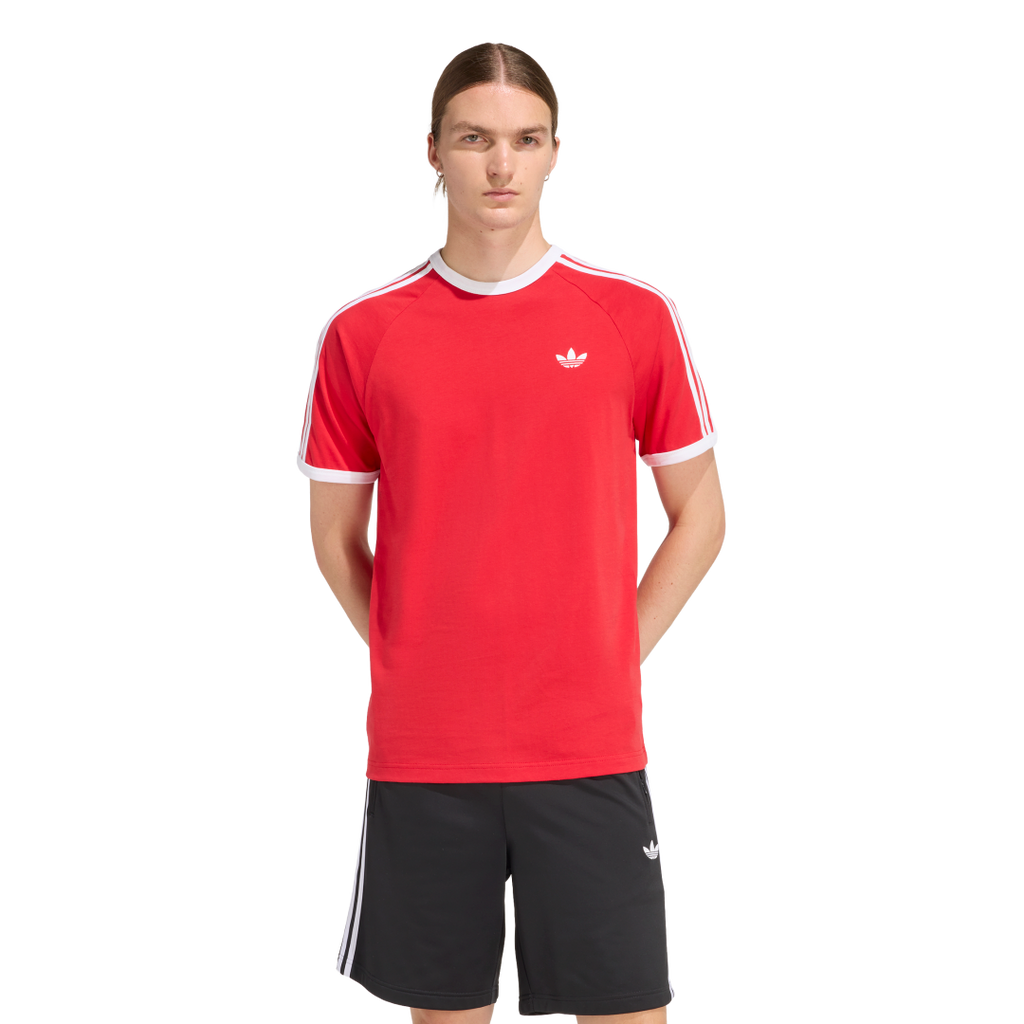 3-Stripes T-Shirt. Ref: KE3535 - 2