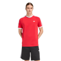 3-Stripes T-Shirt. Ref: KE3535 - 2