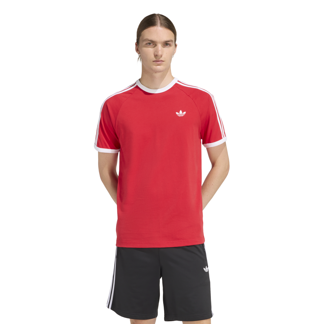 3-Stripes T-Shirt. Ref: KE3535 - 2