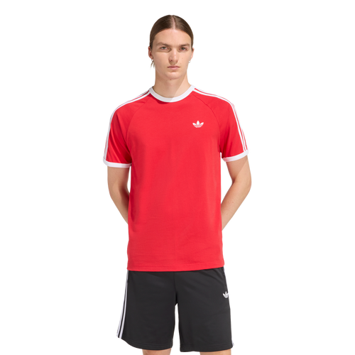 3-Stripes T-Shirt. Ref: KE3535 - 2