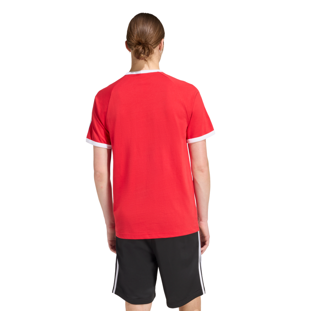 3-Stripes T-Shirt. Ref: KE3535 - 3