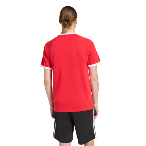3-Stripes T-Shirt. Ref: KE3535 - 3