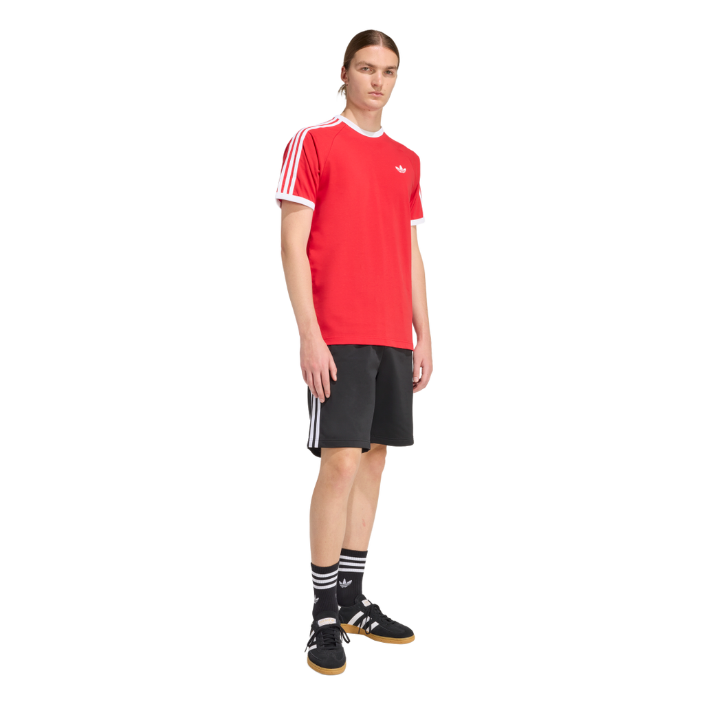 3-Stripes T-Shirt. Ref: KE3535 - 4