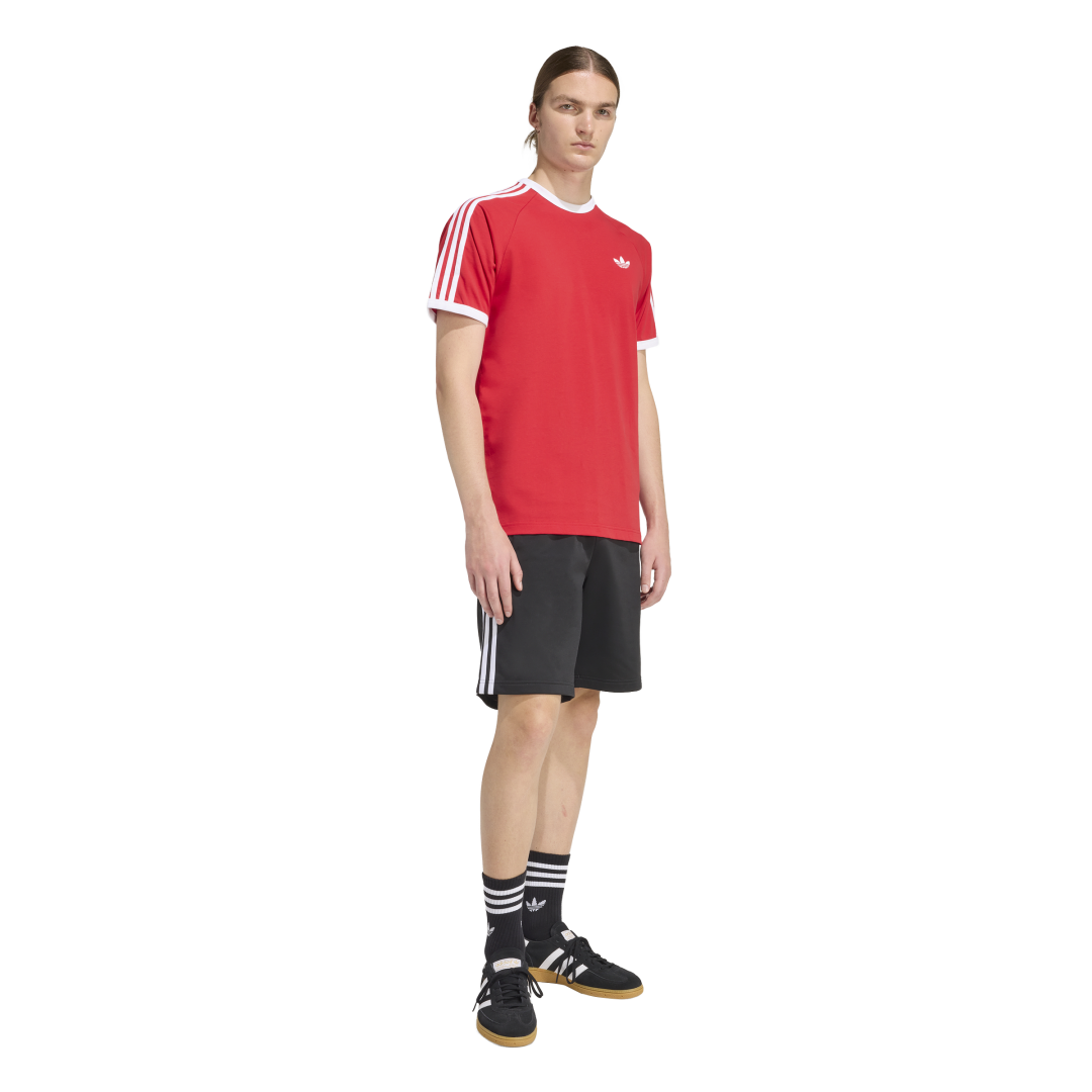 3-Stripes T-Shirt. Ref: KE3535 - 4