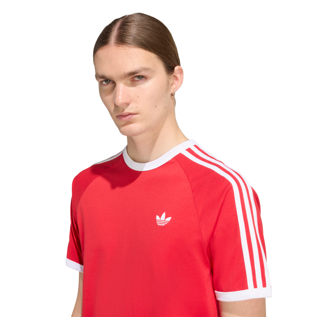 3-Stripes T-Shirt. Ref: KE3535 - 5