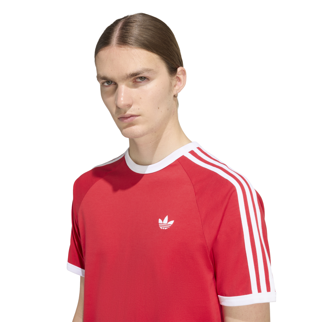 3-Stripes T-Shirt. Ref: KE3535 - 5