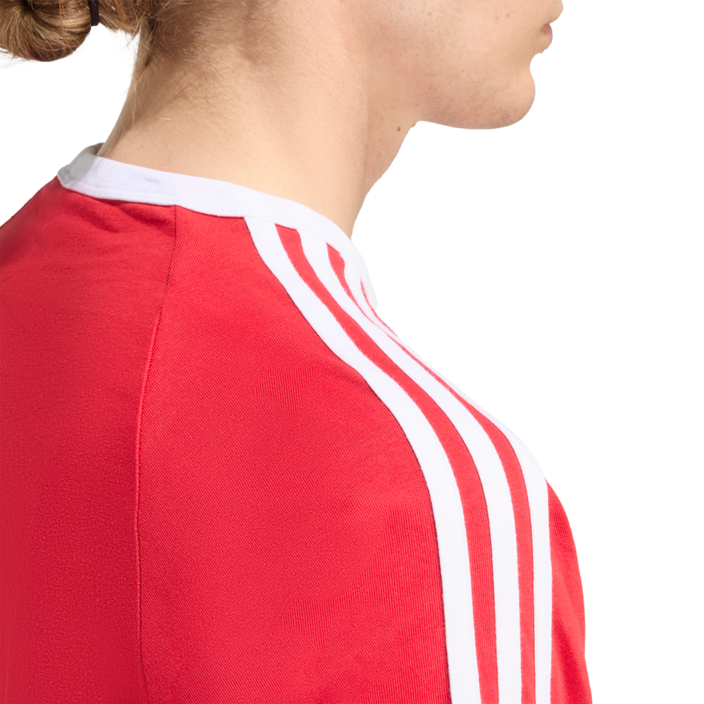 3-Stripes T-Shirt. Ref: KE3535 - 6