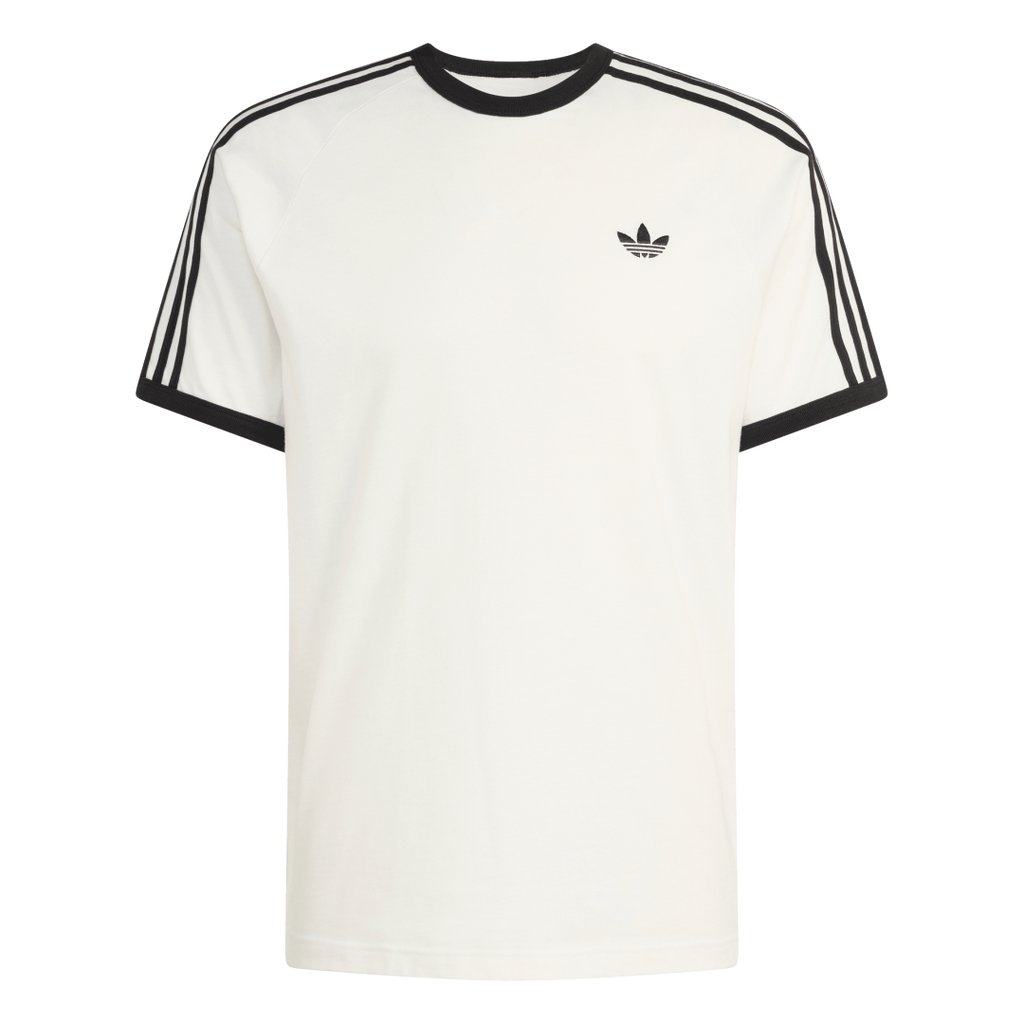 Camiseta 3 Franjas. Ref: KE3537 - 8