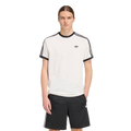 KE3537 Camiseta 3 Franjas adidas para hombre | GIK Streetwear
