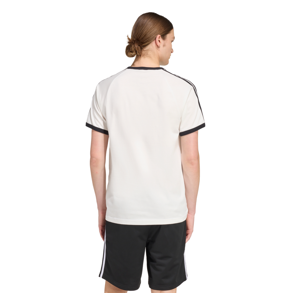 Camiseta 3 Franjas. Ref: KE3537 - 2