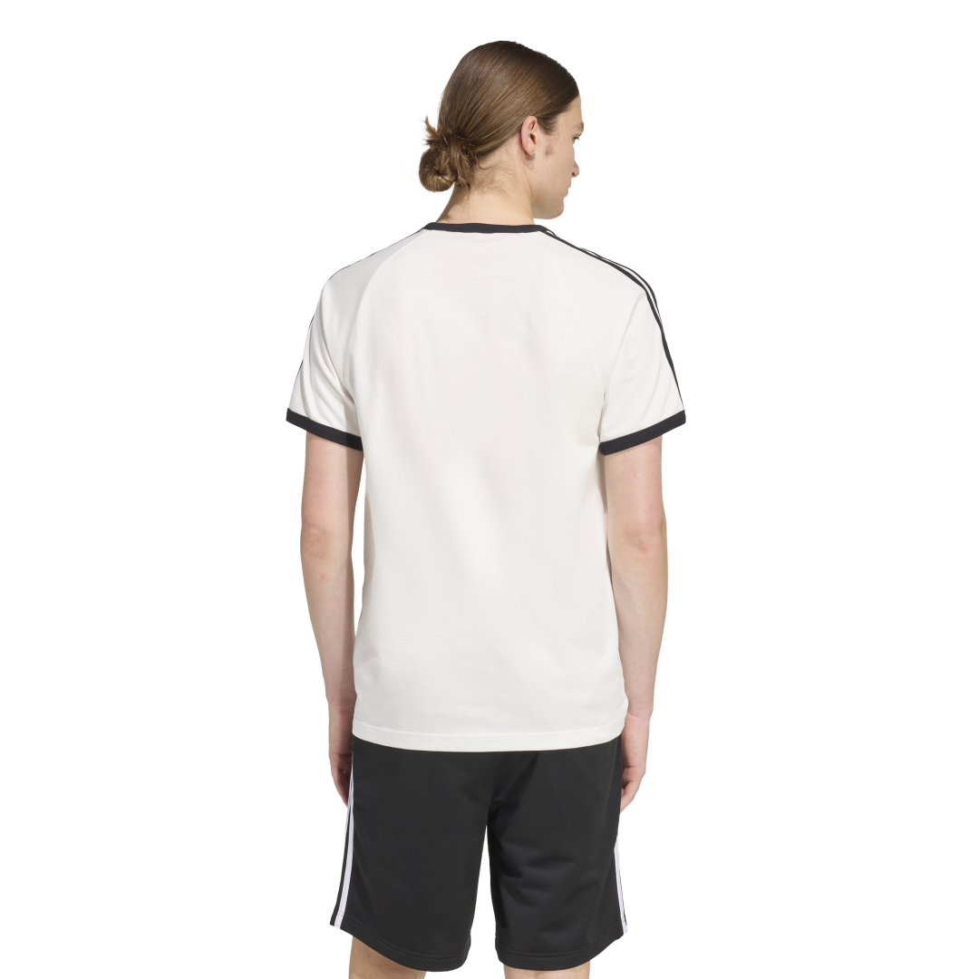 Camiseta 3 Franjas. Ref: KE3537 - 2