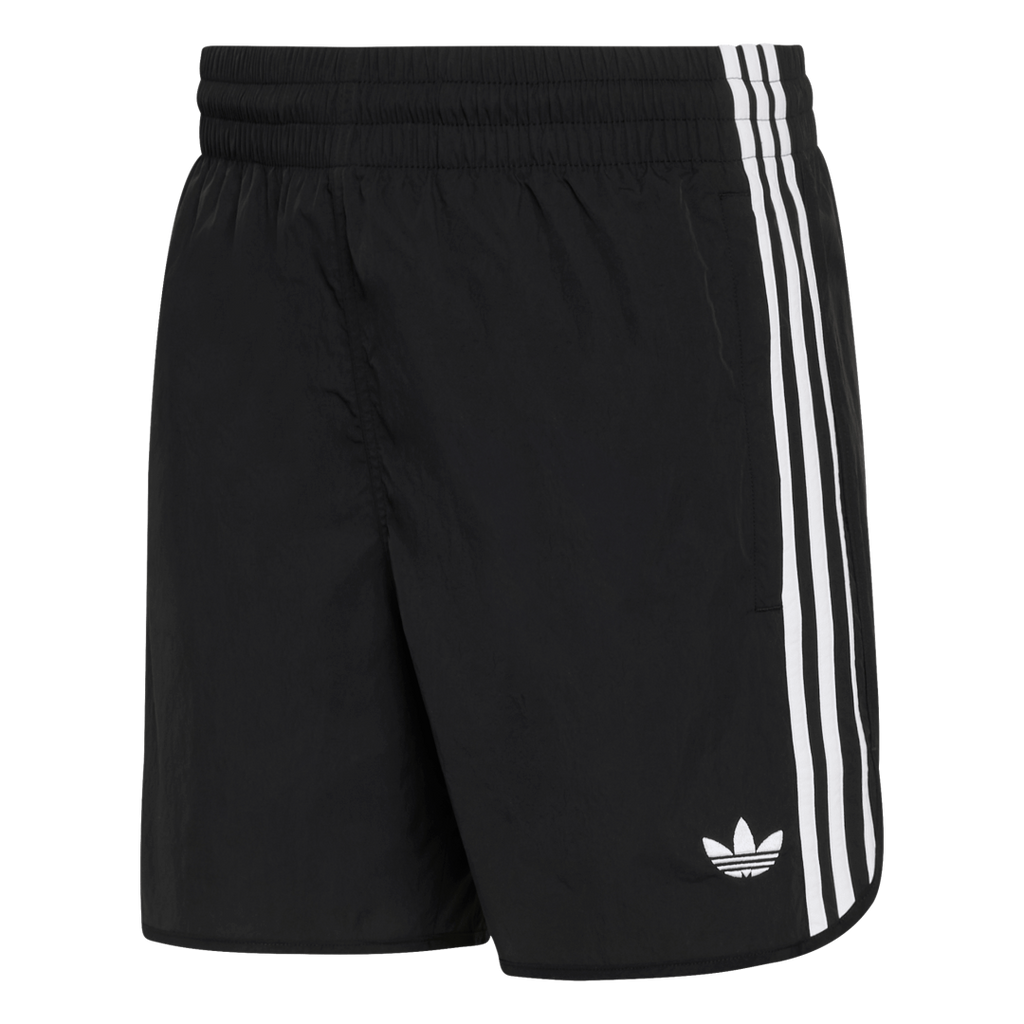 KE3566 3-STRIPES SHORTS adidas para hombre| GIK Streetwear