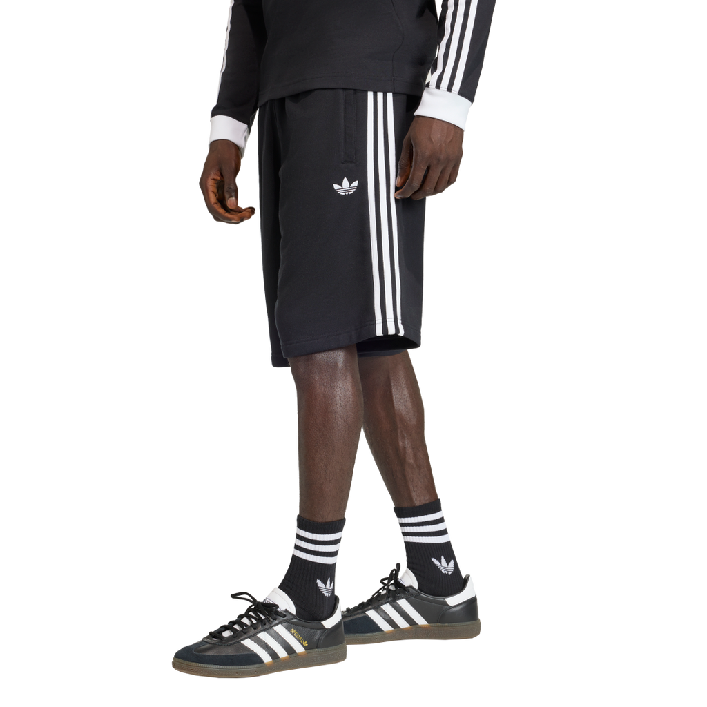 3-STRIPES SHORTS. Ref: KE3566 - 2