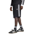 3-STRIPES SHORTS. Ref: KE3566 - 2