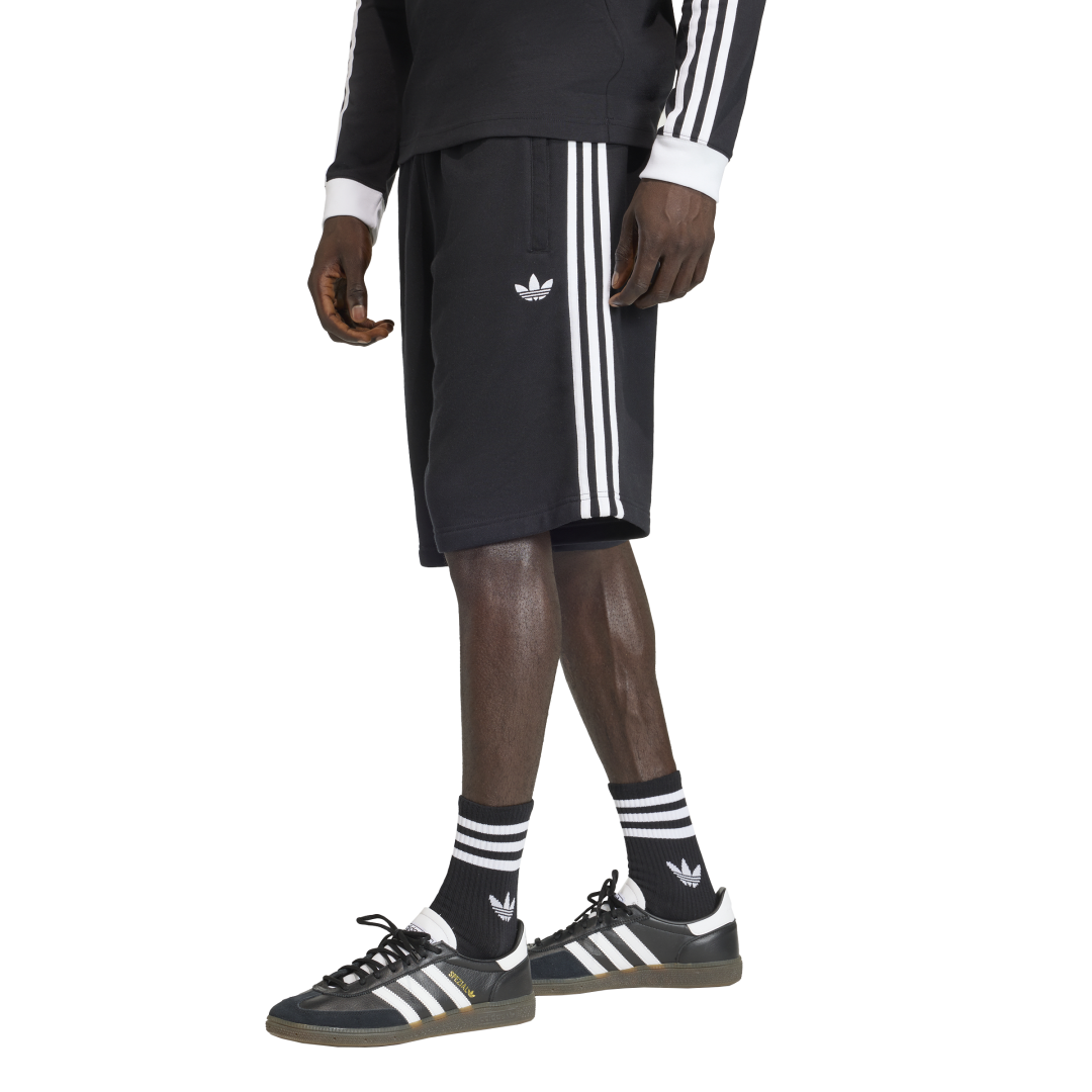 3-STRIPES SHORTS. Ref: KE3566 - 2