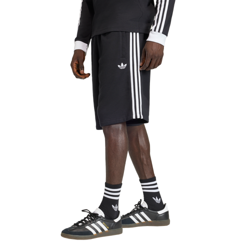 3-STRIPES SHORTS. Ref: KE3566 - 2
