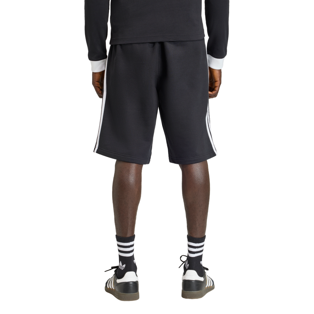 3-STRIPES SHORTS. Ref: KE3566 - 3