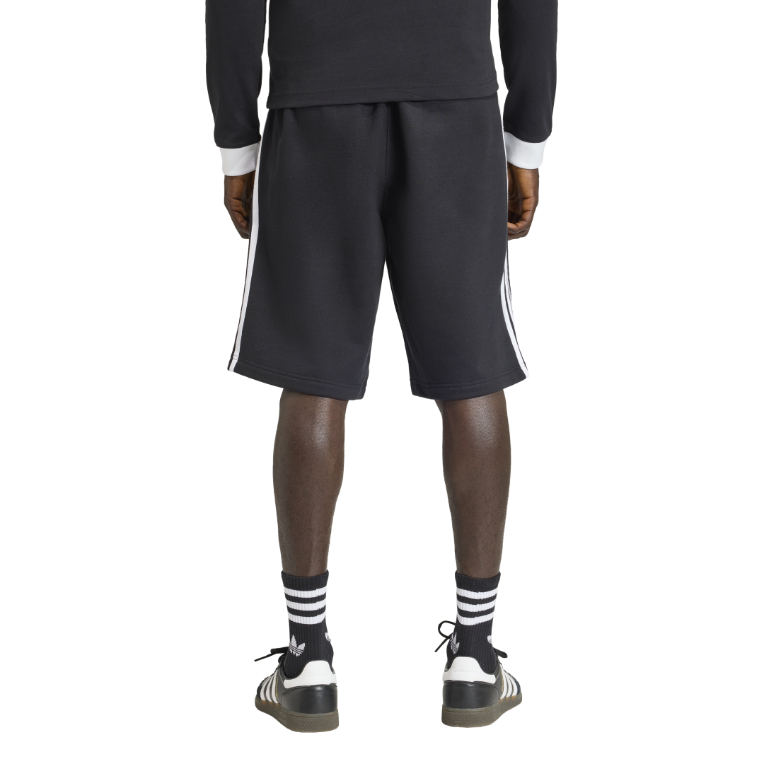 3-STRIPES SHORTS. Ref: KE3566 - 3