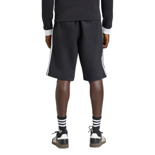 3-STRIPES SHORTS. Ref: KE3566 - 3