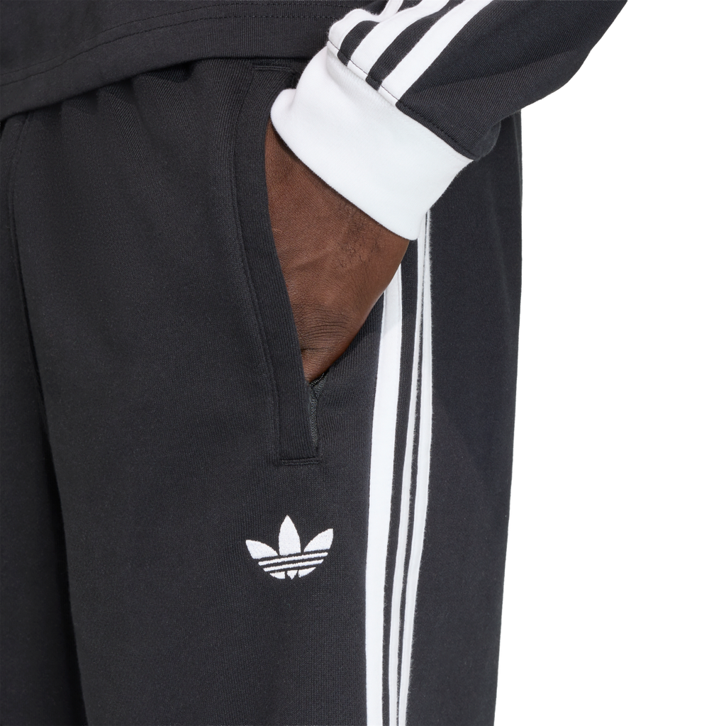 3-STRIPES SHORTS. Ref: KE3566 - 5