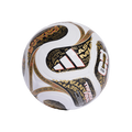 KE4322 Balón Trionda League Finals Copa Mundial de la FIFA 26™ adidas para unisex | GIK Streetwear